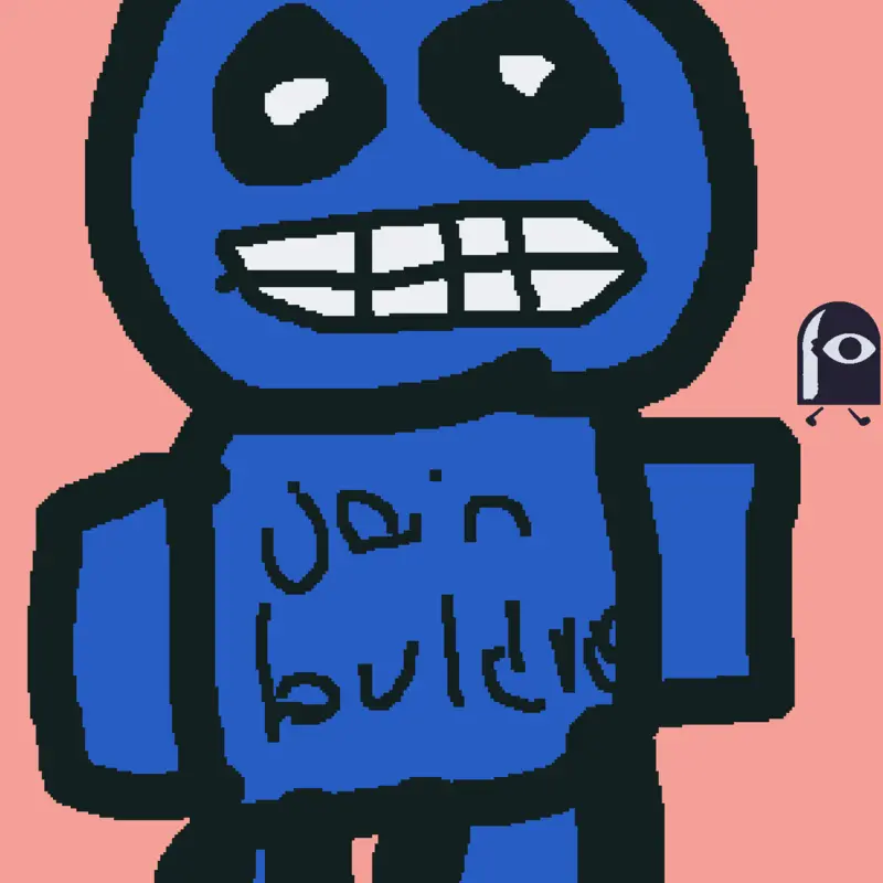 Game by @chester-the-op-hper