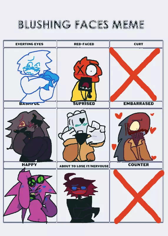 Game by @maplecel