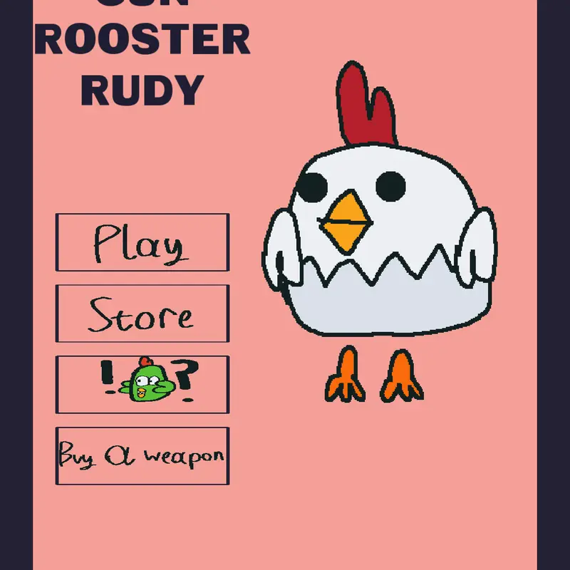 Game by @tsc_2