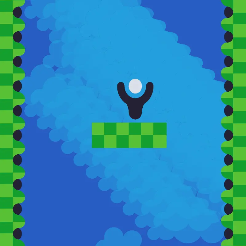 Game by @dhigha