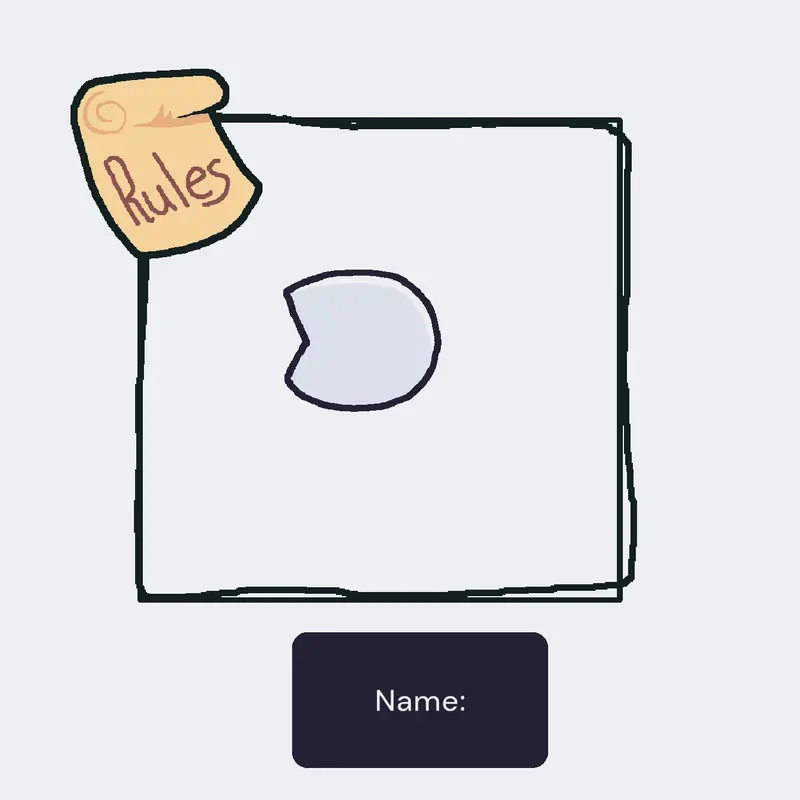 Game by @chramp