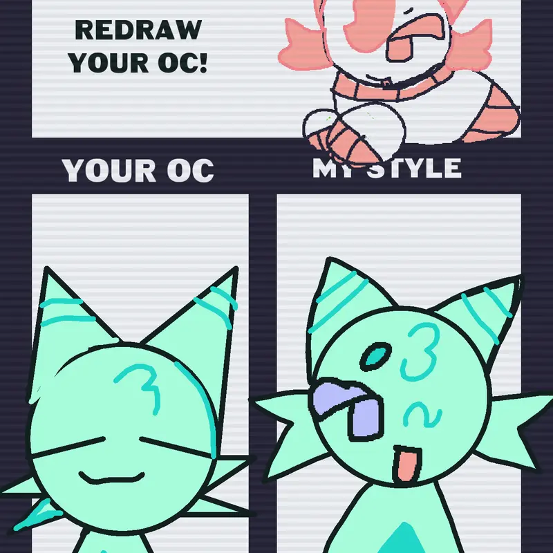 Game by @hi_im77e7e