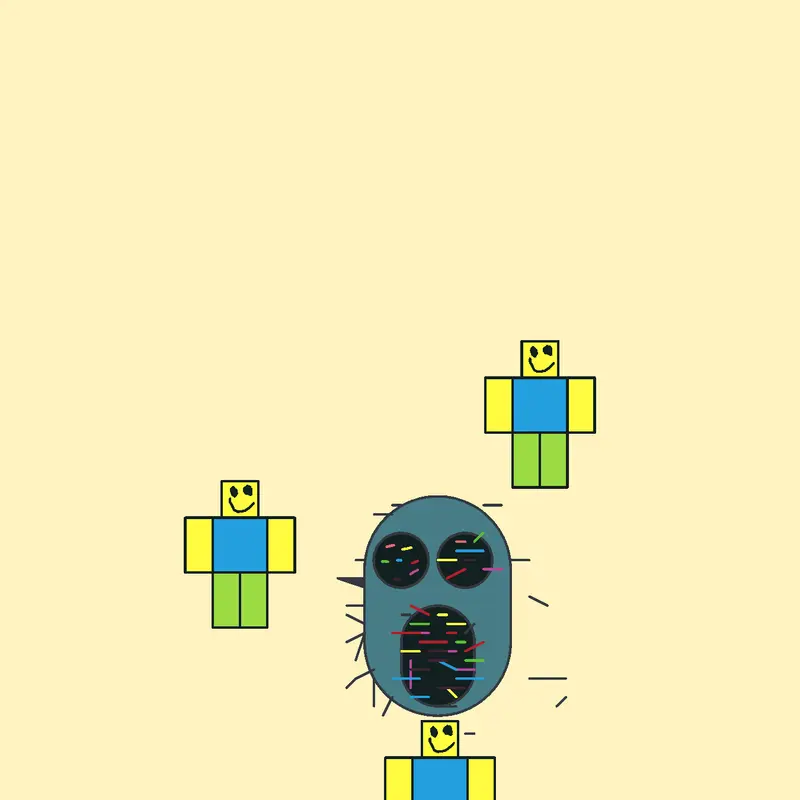 Game by @44ry