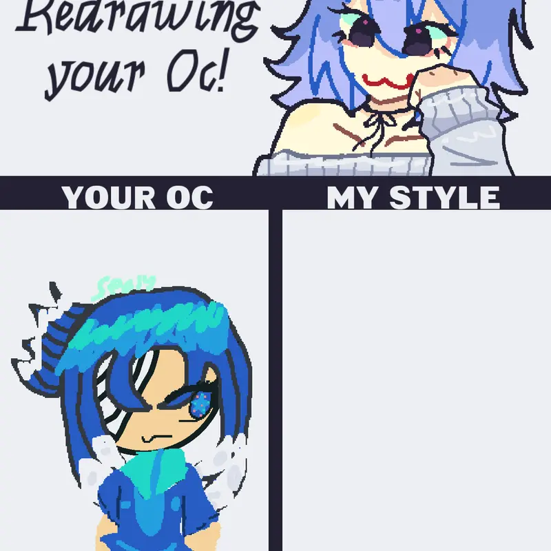 Game by @Sayori__
