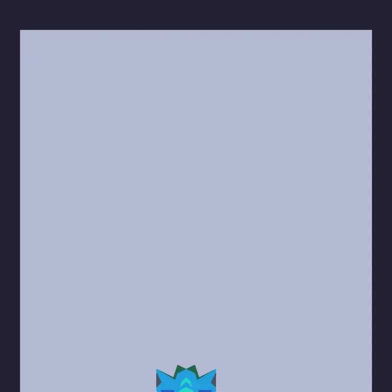 Game by @ylovecats
