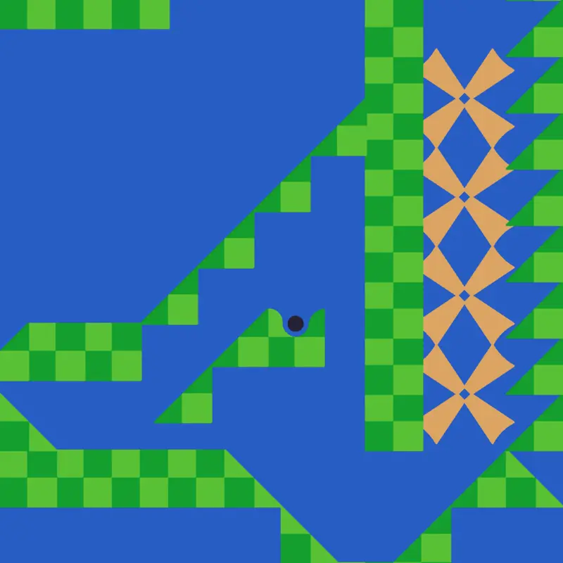 Game by @HELP-ME-NOW