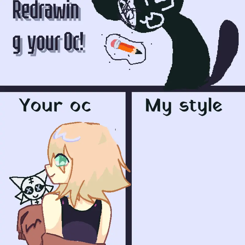 Game by @bella8532