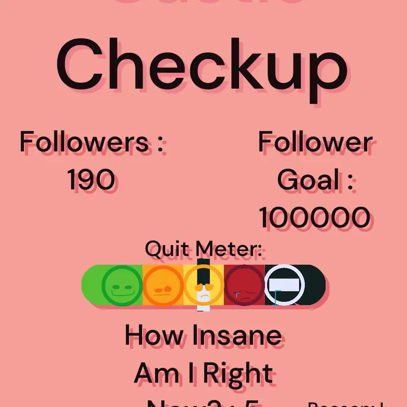 Game by @idglyc