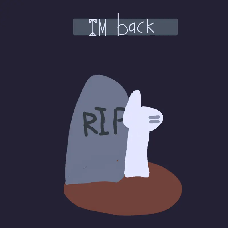 Game by @sadsans