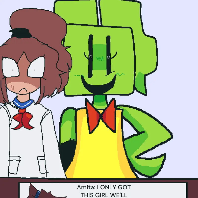 Game by @-just_a_t0phat-
