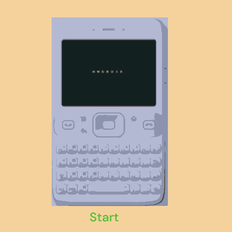 Game by @player210986