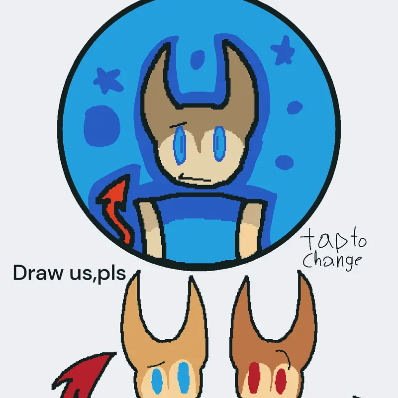 Game by @sn00py_y34h