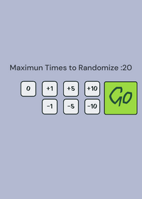 Rubiks cube 2x2