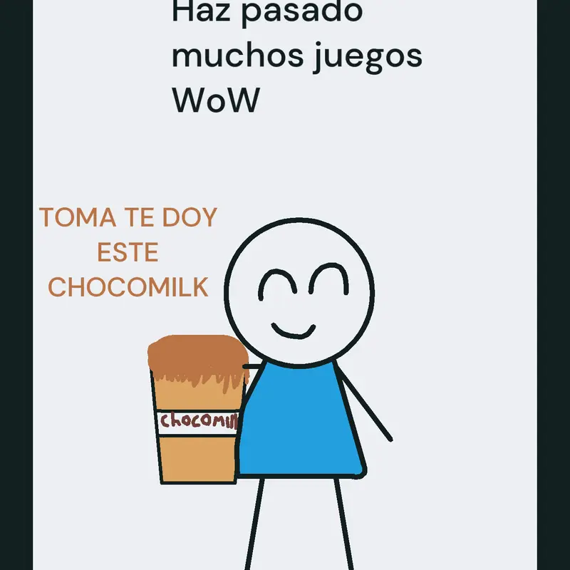 Game by @DiegoJuegos