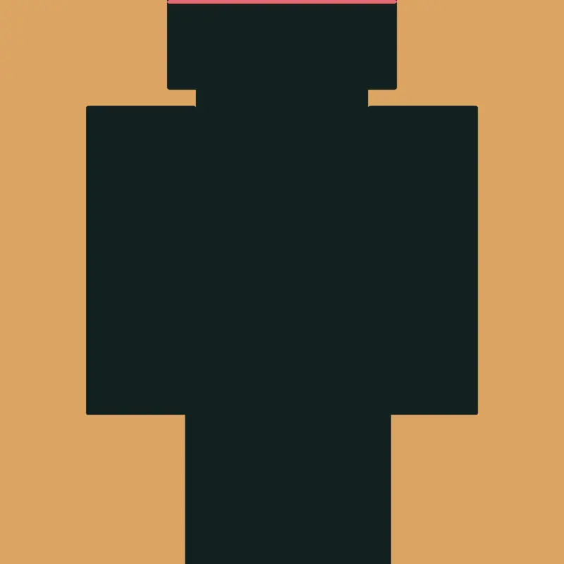 Game by @YourlocalAlice