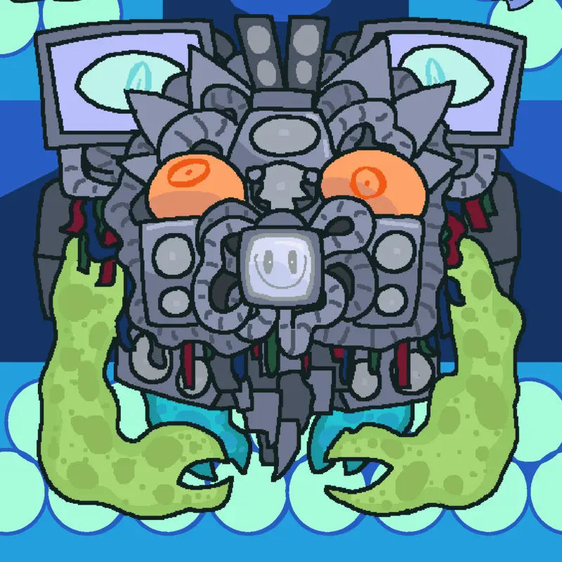Game by @COcoaMasETA_67