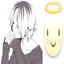 Pewpaw_idk avatar