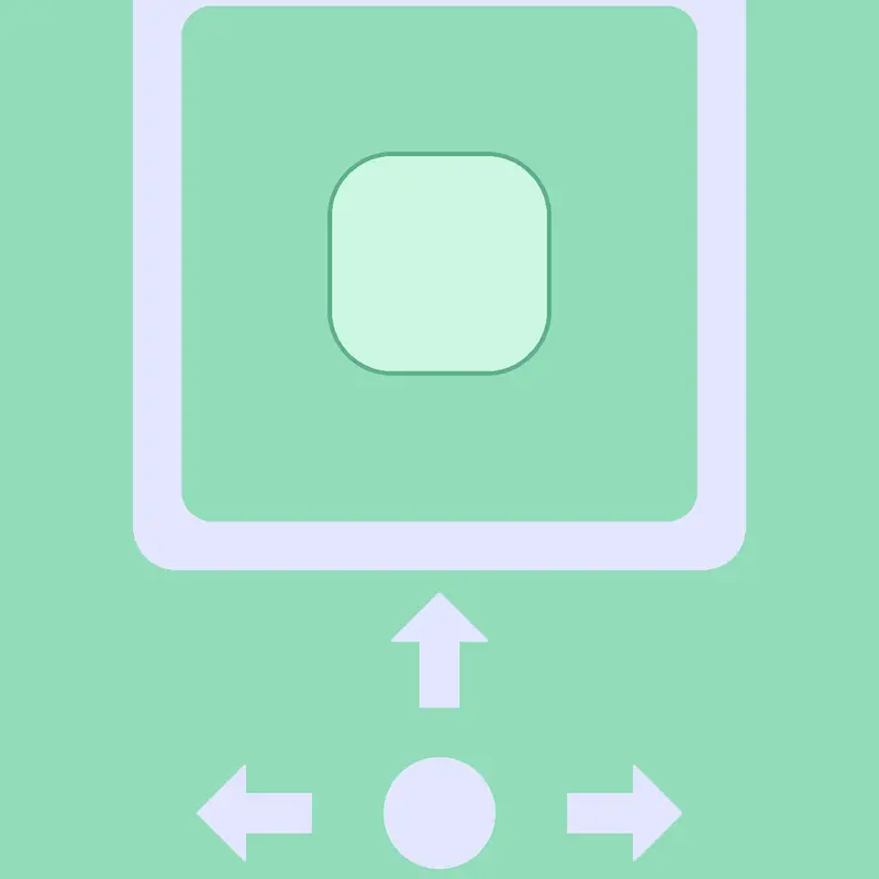 Game by @mypeopleneedme