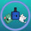 Wabo_official avatar