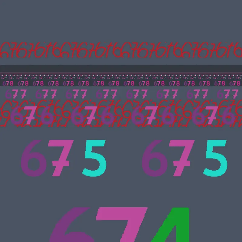 Game by @89TD_PortalChains-2026