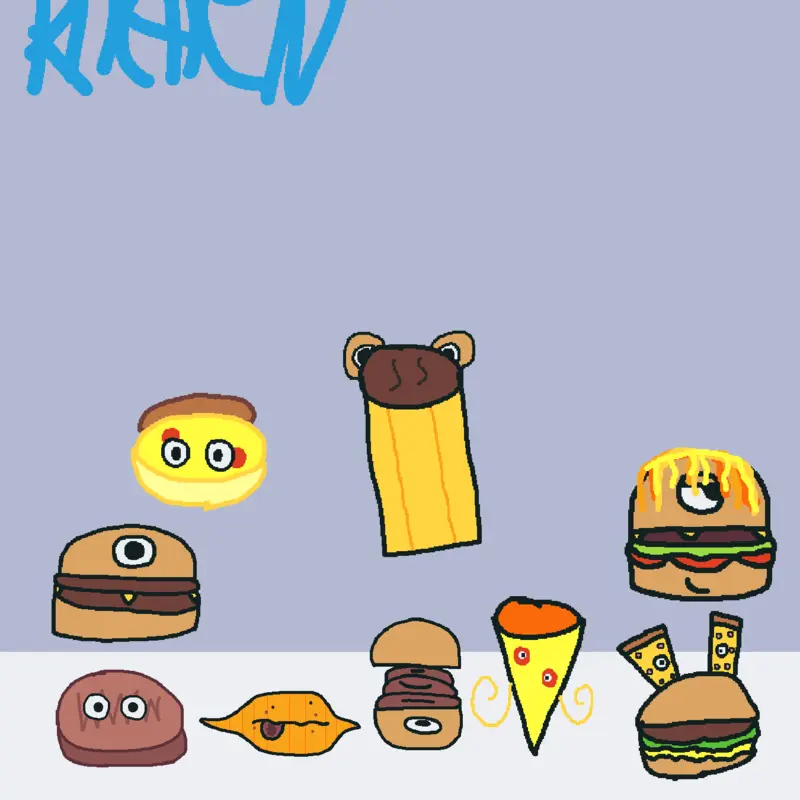 Game by @razzy-the-grassy