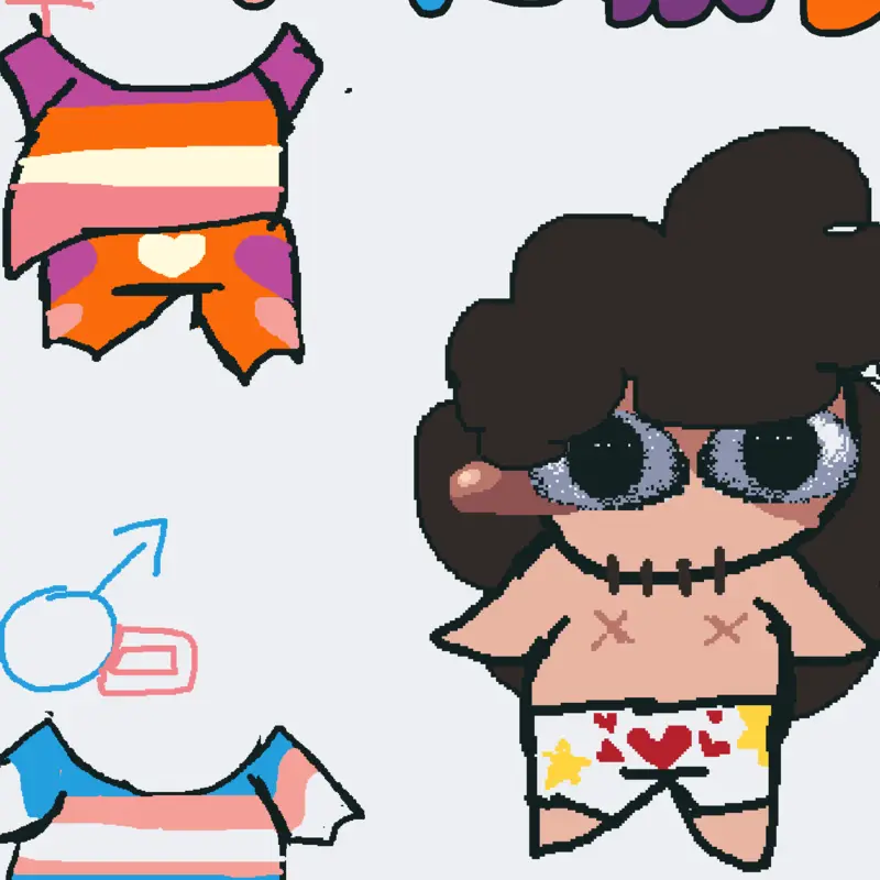 Game by @Stup1d-s0meon3