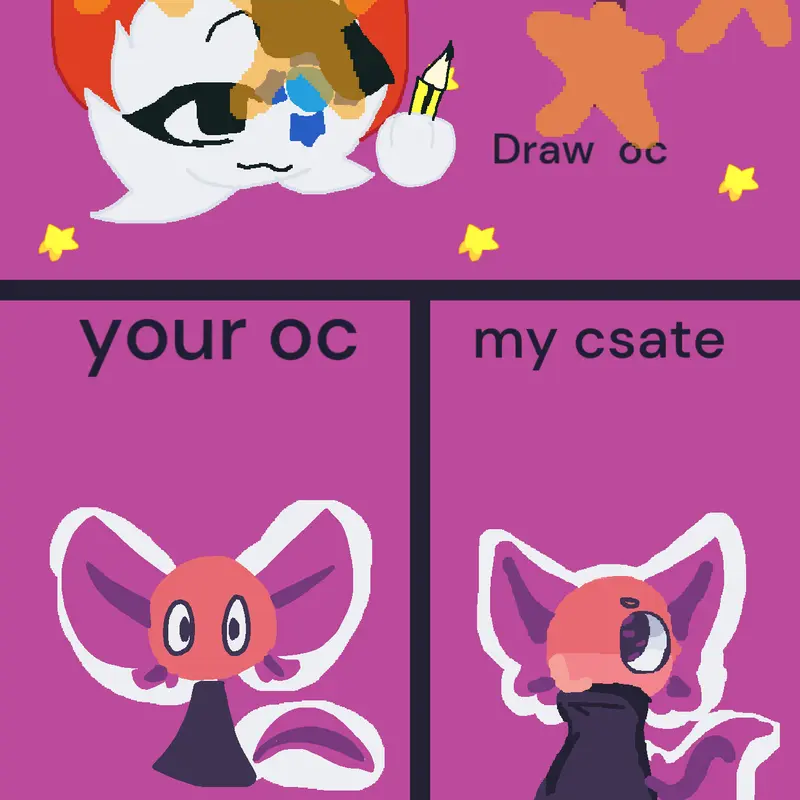 Game by @vann_34600