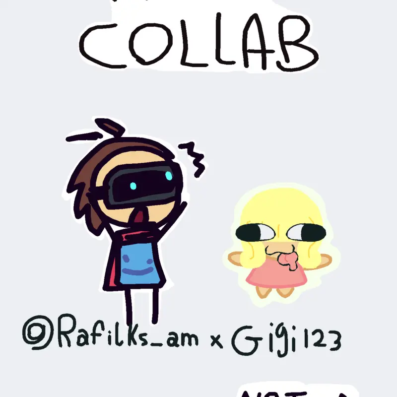 Game by @gigi123