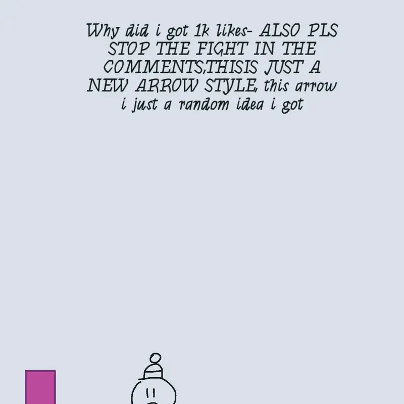 Game by @Jaspat