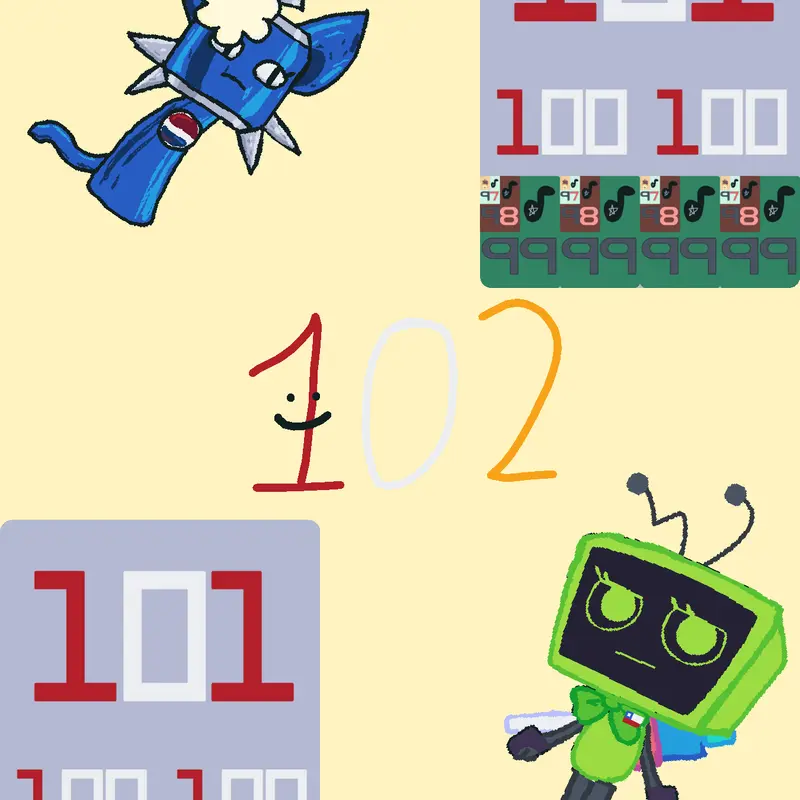 Game by @TheSamuelPro_2025