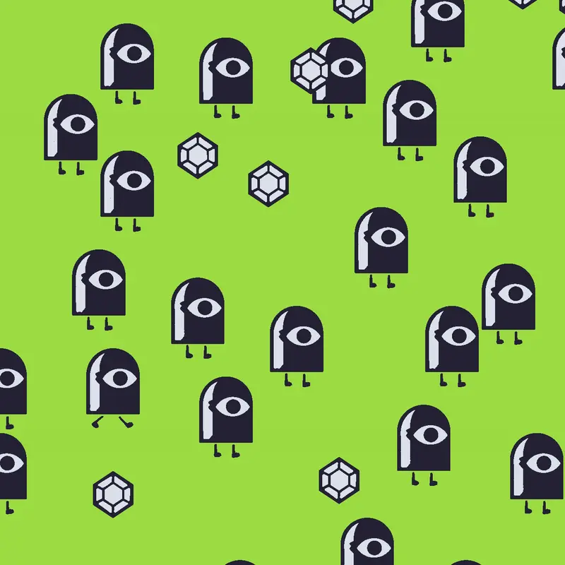 Game by @Matei1928