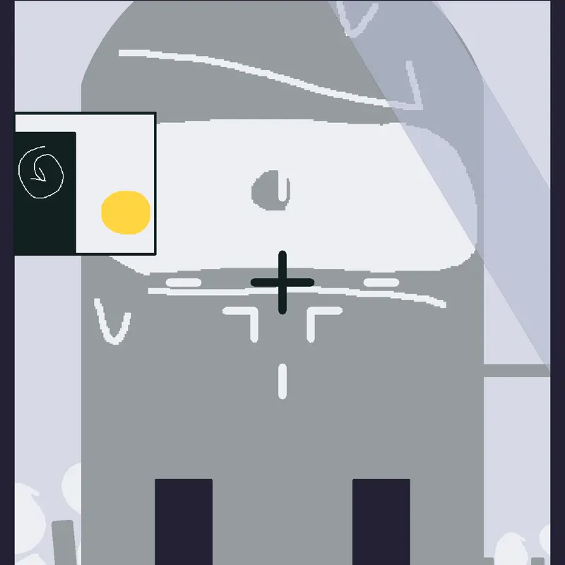 Game by @toxicity124