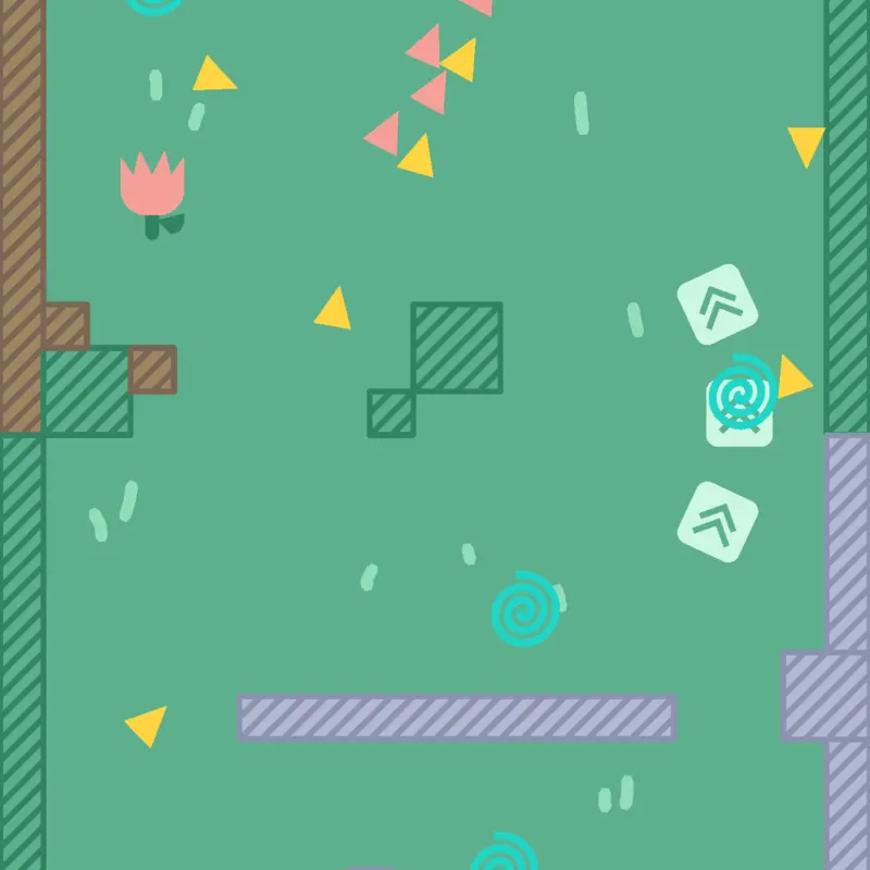 Game by @sofibackup123