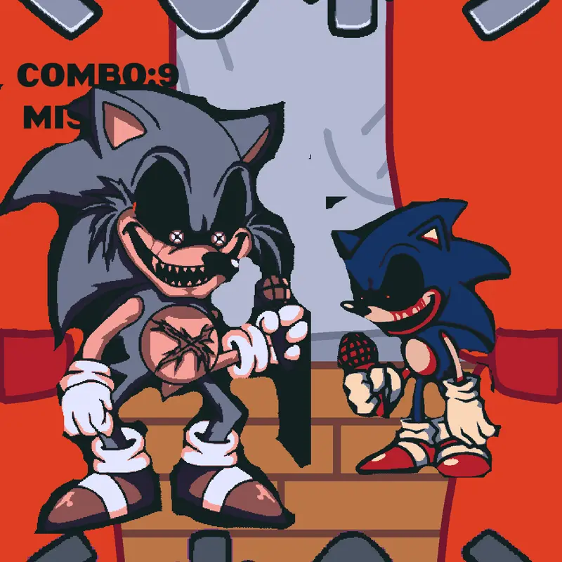 Game by @supermario6456galaxy