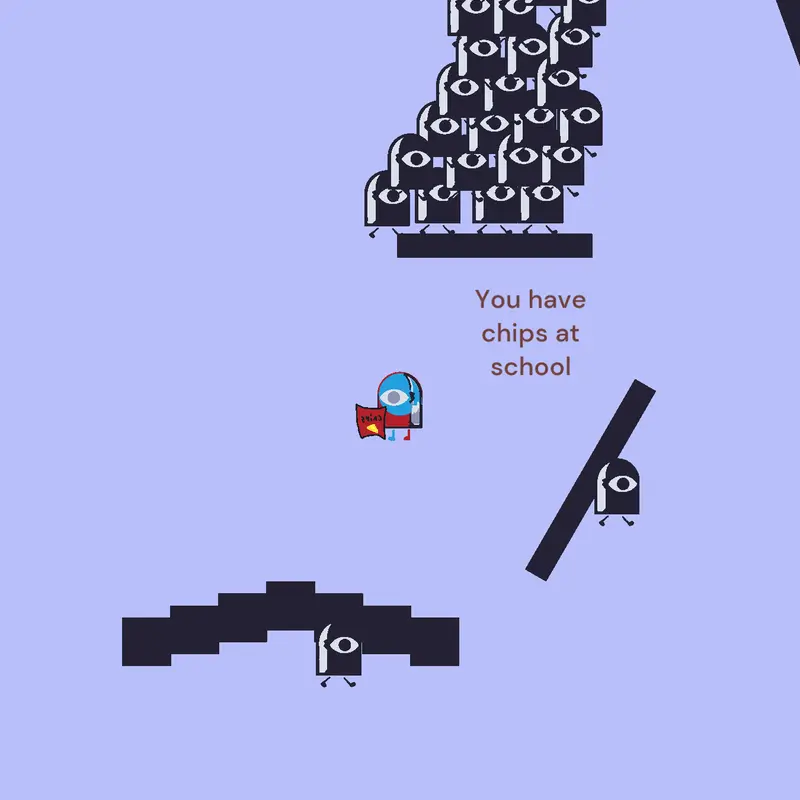 Game by @bird_2