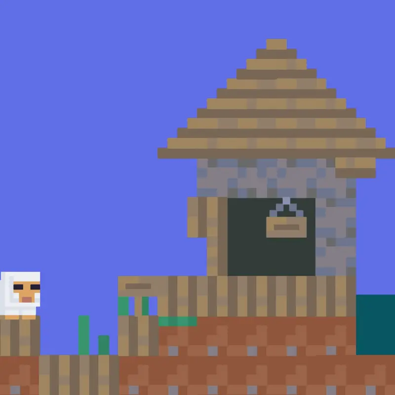 Game by @the-friend-of-the-bot