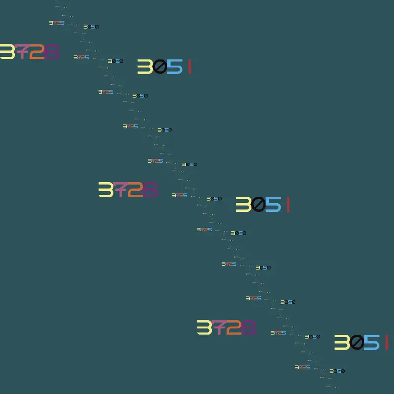 Game by @89TD_PortalChains-2026