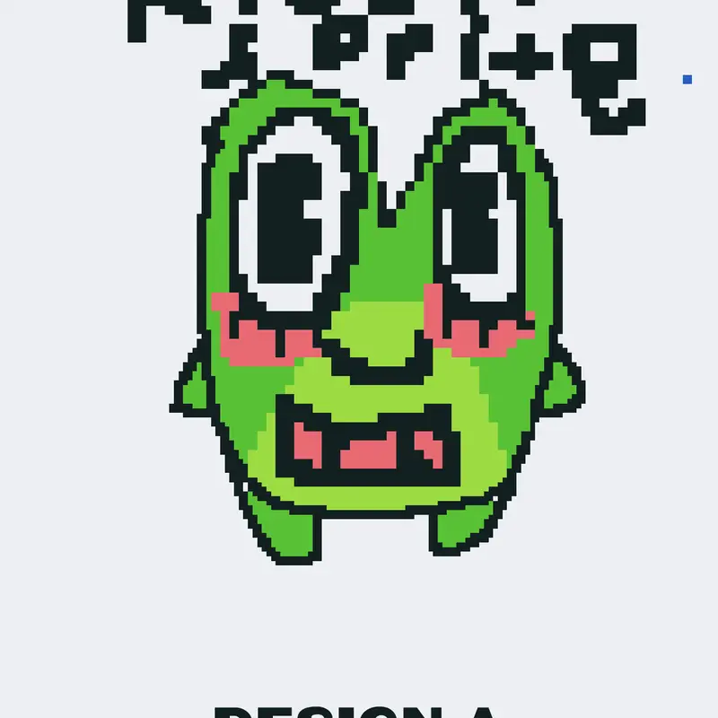 Game by @Kirby356