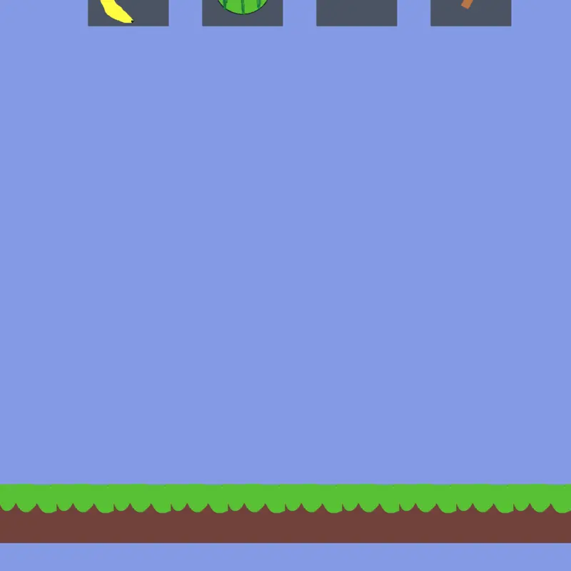 Game by @edizz