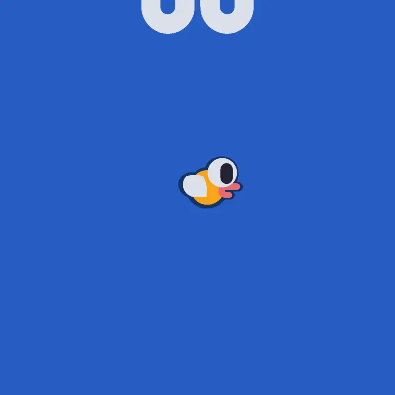 Game by @REINJOSEPH4284