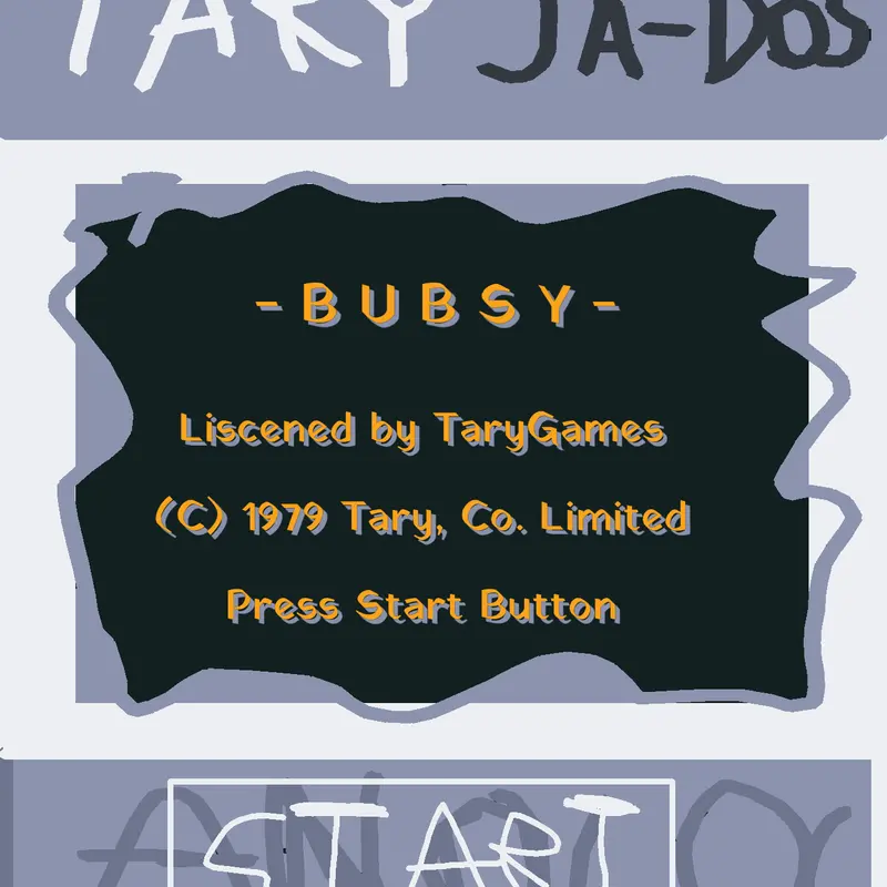 Game by @jeanlukepereyra