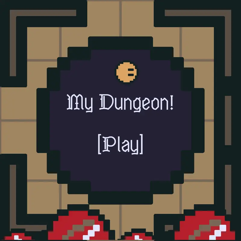 Game by @Toby14