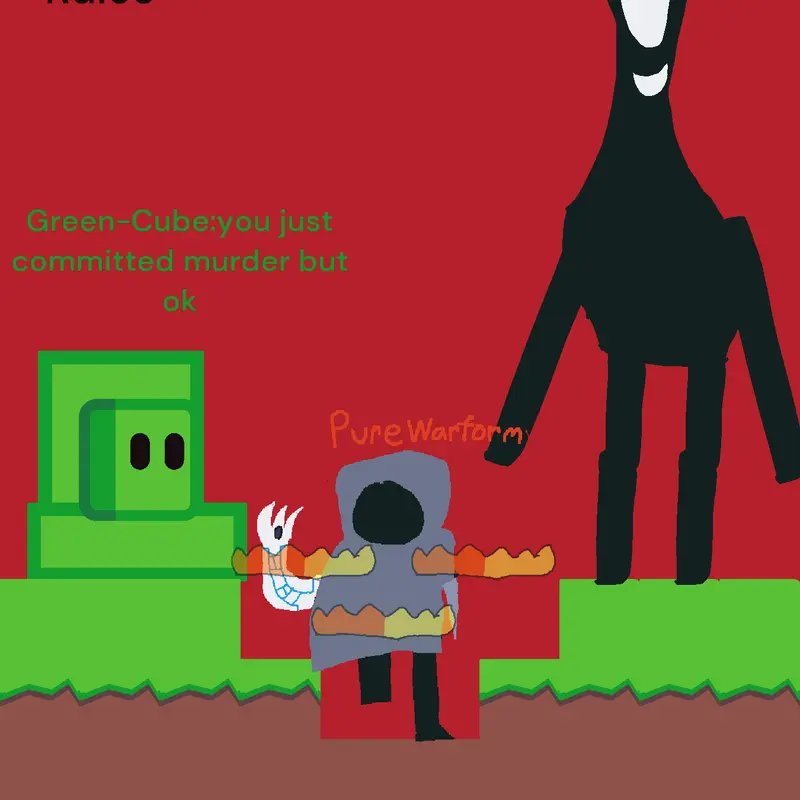 Game by @Taj_castle_official