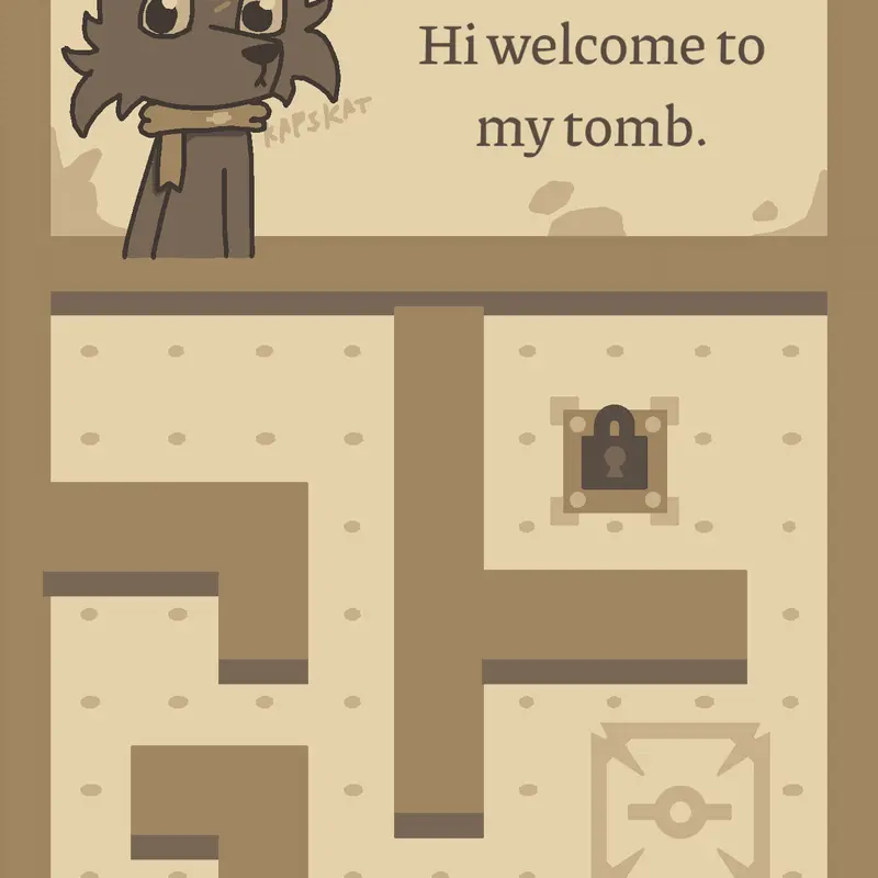 Game by @Tenov_playz
