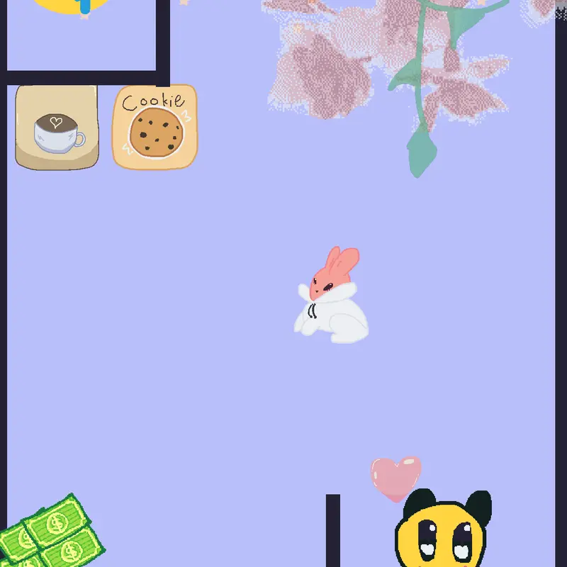 Game by @r4rwXP