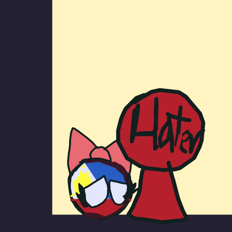 Game by @Games934793