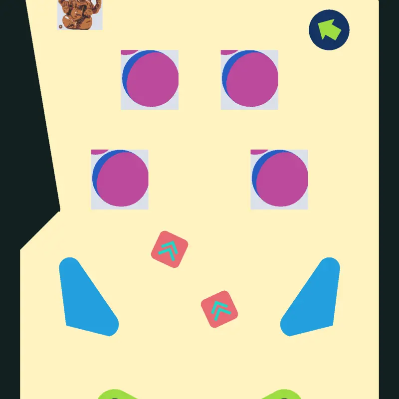 Game by @blahblahblah90