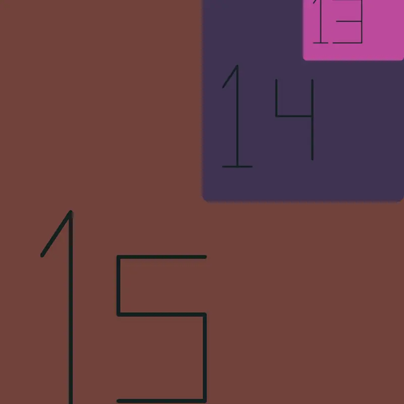 Game by @Stromy_plays