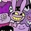 G3TY0URJ4XT0Y avatar