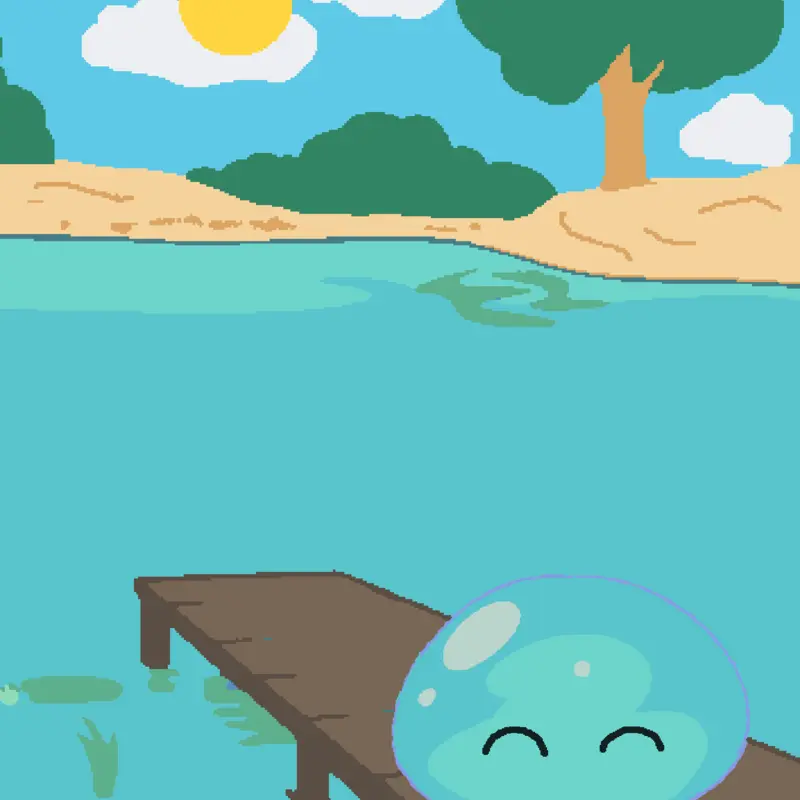 Game by @David_the_duck